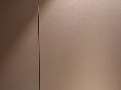 -华夏良子·足道SPA艾灸(翠微店)