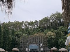 -虎英水上乐园