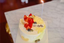 -大美母婴月子中心