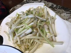 -风味小馆(天目湖宾馆店)