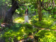 -Chom Cafe and Restaurant