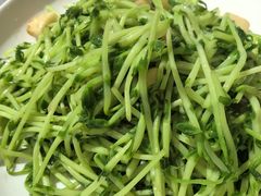 -荣家小吃(紫阳街店)