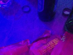 -飞歌e族KTV(雄楚1号店)