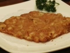 -福昌源食苑