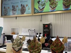 -GODIVA(王府井apm店)