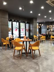 点击看大图 -onlygirl摄影美学馆高端定制(江滩店)