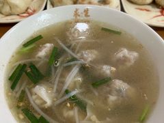 -求生煎包(武夷小区店)