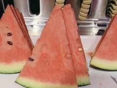 -唇辣号重庆老火锅(燕郊鑫乐汇店)