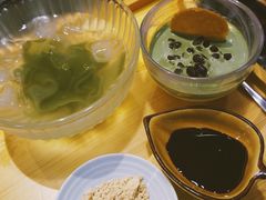 -松涛日本料理