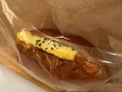 -甜艺廊(永利皇宫店)