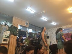 -莲洞本家