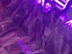 -星聚会KTV(上海松江万达店)