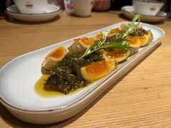 -老砂锅(城北店)