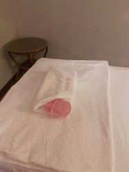 -芳香乐府SPA·五行芳疗