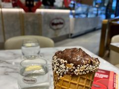 -哈根达斯(泉州万达店)