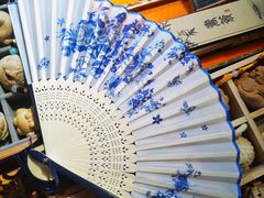 -南京市民俗博物馆(甘熙故居)