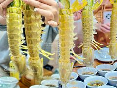 -凯华海鲜火锅·传承三十六年