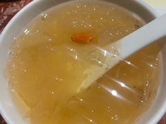 -渝信川菜(长安店)