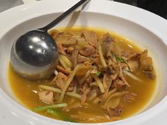 -飶香居(省博物馆店)