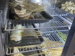 -康二姐串串(中道街店)