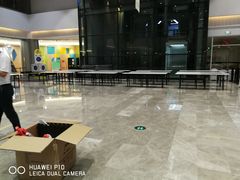 -中国宋庆龄青少年科技文化交流中心