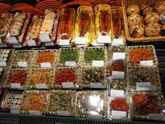-Olé精品超市(苏州中心店)
