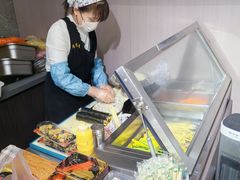 -传闻来紫菜包饭·打糕(西塔韩百店)