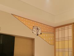 -曙光薇酒店(南京夫子庙老门东店)