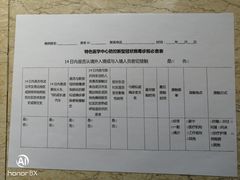 -中国人民解放军第九医学中心(306医院)