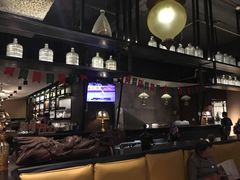 -绿茵阁(体育西分店)