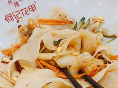 -何记花甲(印象城店)