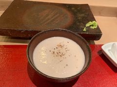 -鮨菜和喜智