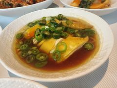 -柴门·头啖汤(天安千树店)