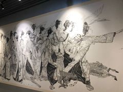 -浙江西湖美术馆