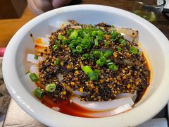 -三友乌鱼菜馆(金洲北路店)