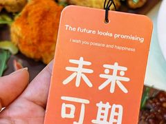 -get pizza意大利餐厅(凯德MALL店)