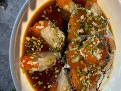 -甬上名灶(天一阁·翠柏店)