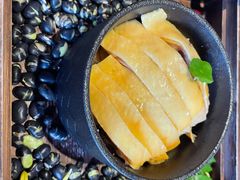 -寻宝记绍兴菜(鲁迅路店)