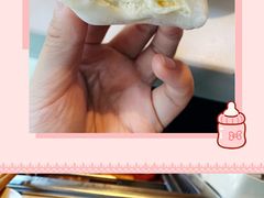 -海底捞火锅(威高广场店)