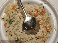 -阿明小菜·海鲜·上海菜(梅陇店)