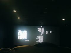 -太平洋影城(王府井店)