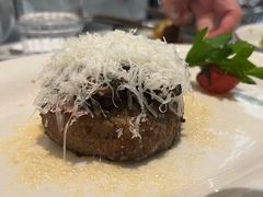 -西堤牛排(南京龙江店)