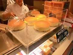 -瑞可爷爷的店(难波本店)