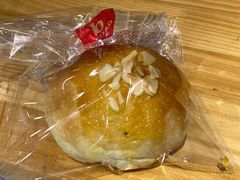 -BROAD面包路·欧式面包(龙湖时代C馆店)