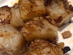 -正斗·港式粤菜(SKLP店)