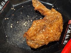 -寸屋拉面(凯德晶萃店)