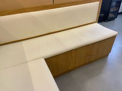 -雲己推拿院·养生SPA(江北龙湖天街店)
