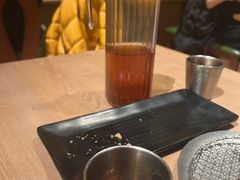 -耶里夏丽·新疆菜·28年喀什老馆(田林东路店)