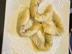 -天仁聚驴肉香(北石槽店)