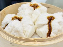 -金翠皇宫粤菜·点心·海鲜(科技园店)